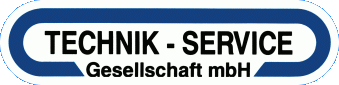 Technik-Service GmbH